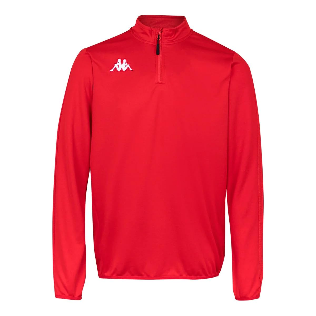 Kappa Men's sweatshirt, Tavole
