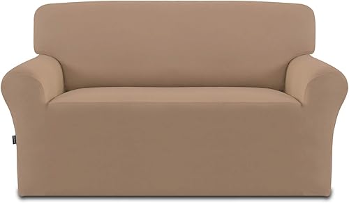 Miniatura 1 de Fundas de sofá de una sola pieza