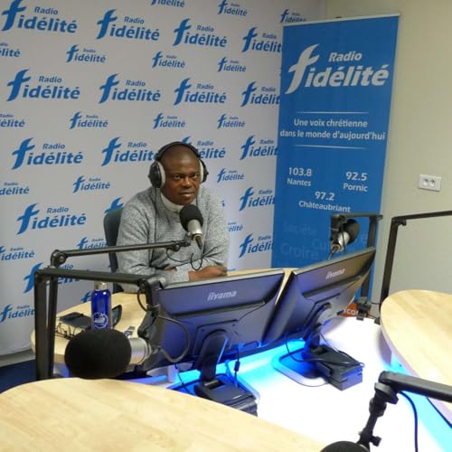 La bont&eacute; du pr&ecirc;tre