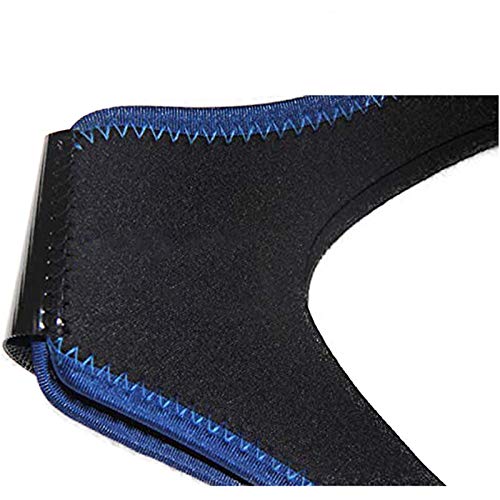 Russare Tappo Sottogola - Sonno Anti Russare