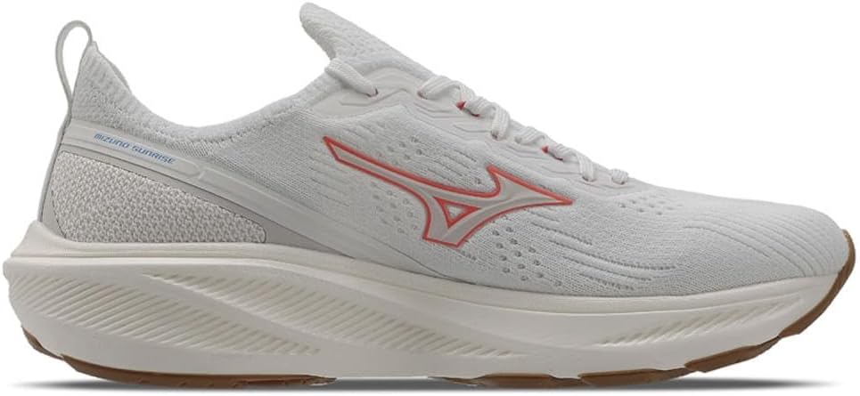 Tênis Mizuno Sunrise