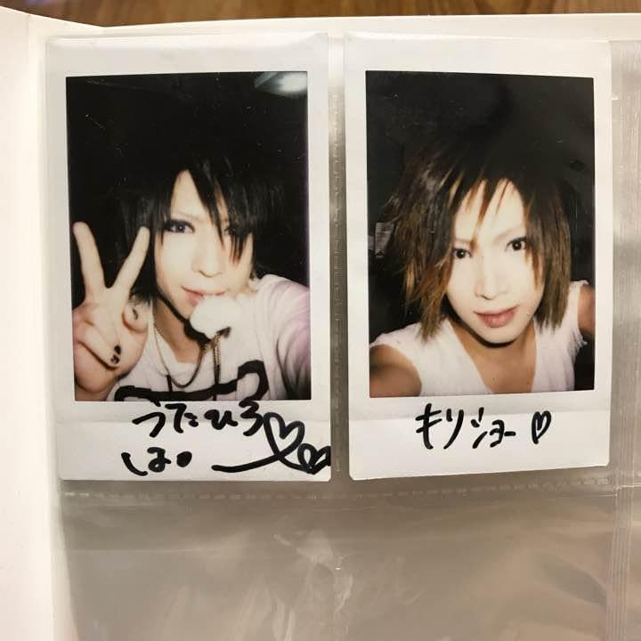 ゴールデンボンバー チェキ ゴールデンボンバー チェキ - メルカリ