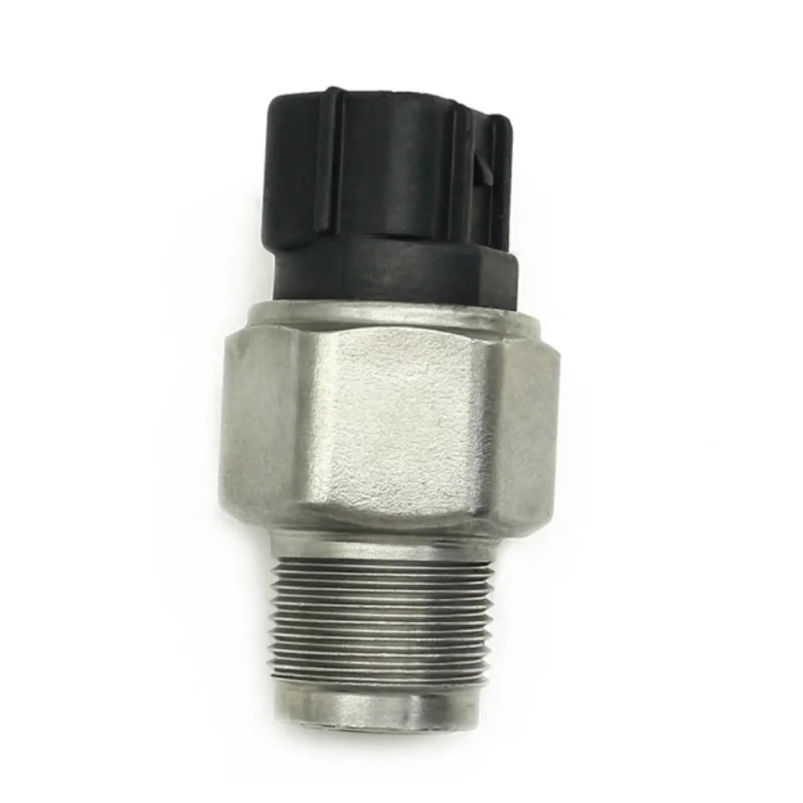 Capteur de pression de rampe 8945860010 pour injection Toyota Avensis et Hilux 3.0 D4D - 7