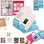 1.5x1.5inch +1x0.8inch Stamp Punch