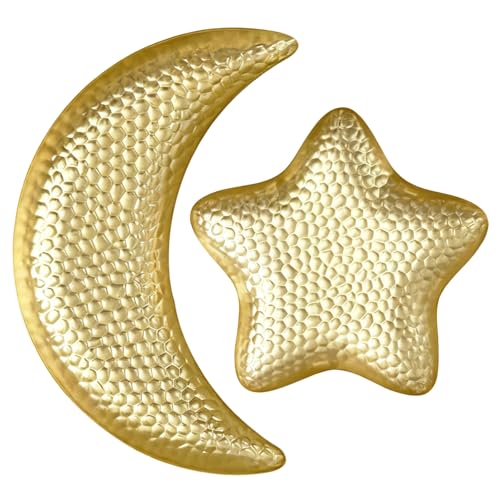 NOLITOY SO^n}[XibNgC 2 - F̑t[cv[g fU[gM p[eB[p C[h }_ a  j