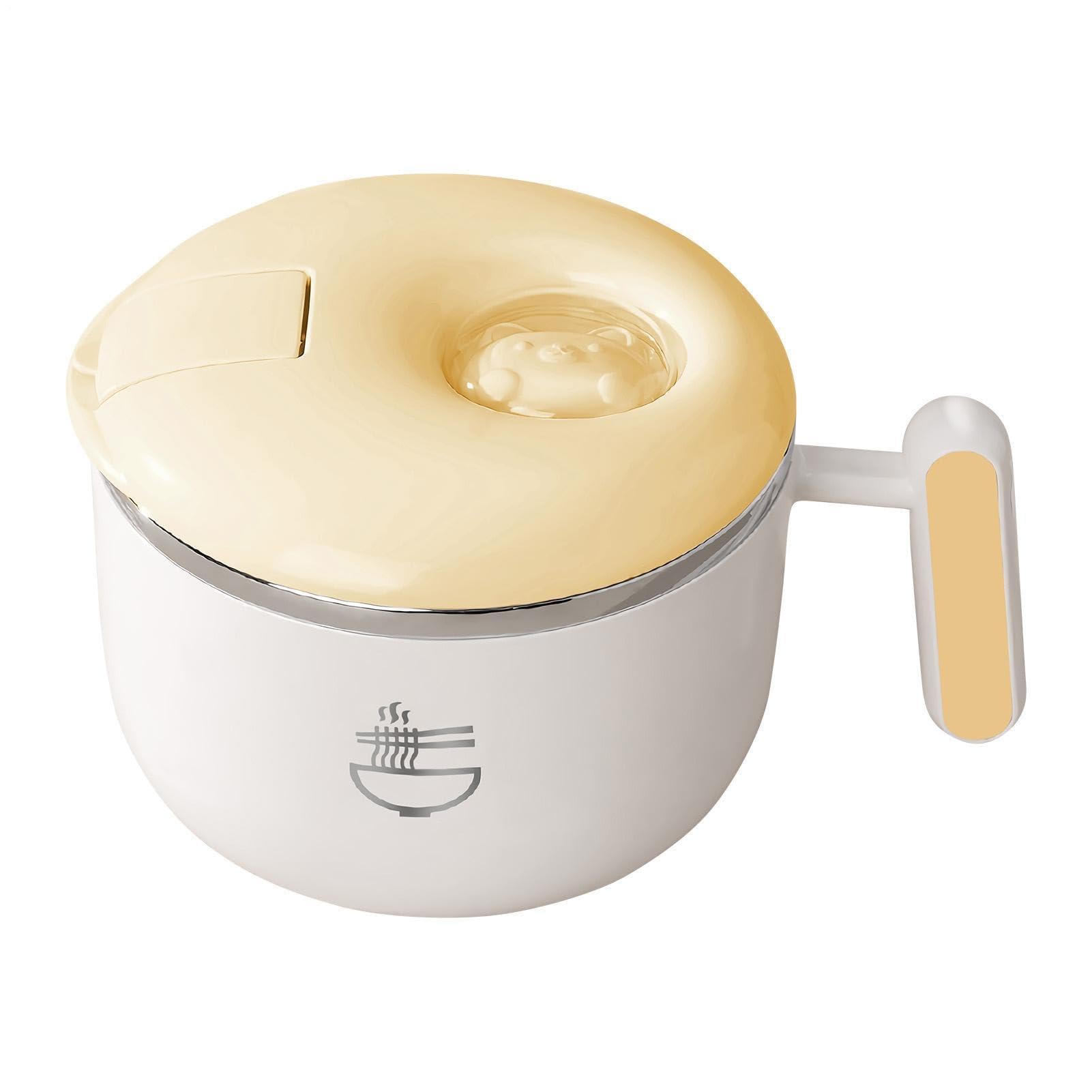 Recipiente de sopa para almuerzo, 1500 ml, de acero inoxidable, a prueba de fugas, con tapa, recipientes de sopa de viaje para picnic, deportes, mar, playa, senderismo, escalada, verano, trabajo
