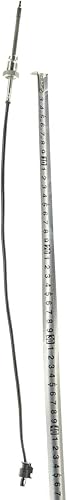 Miniatura 2 de A-Premium Sensor de temperatura del gas de escape compatible con Mercedes-Benz W212 X166 E250 E320 GL320 ML320 R350 2007-2016 2.1l 3.0L Diesel