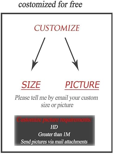 Miniatura 5 de LB Monstera Deliciosa - Telón de fondo de palma de plátano para fotografía, 6 x 9 pies, hojas de plantas verdes tropicales para fotos de fiesta,