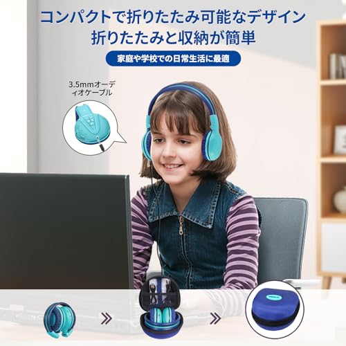 SIMOLIO JH-711サムネイル6