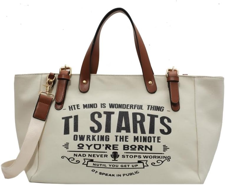 Ladies Handbag Crossbody Bag Shoulder Bag Leather Fashion Simple Cell Phone Bag Key Bag Party Ladies Handbag Crossbody Bag Shoulder Bag Leather Fashion Simple Cell Phone Bag Key Bag Party