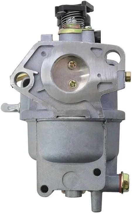 三菱 純正 キャブレター TBE ［KK21101AA］- サンセイイーストア本店（sanseiestore）｜片山農機 車用キャブレター に適合する HT3813 HT3813K1 HT4213 芝刈り機用キャブレター 16100-ZA0-L01 キャ