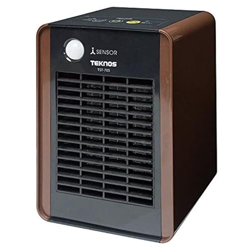 TEKNOS ~jZ~bNt@q[^[l700W uE TST-709