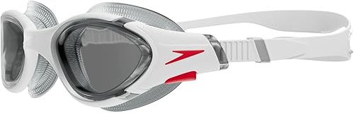 Miniatura 2 de Speedo Biofuse 2.0 - Gafas de natación unisex para adultos