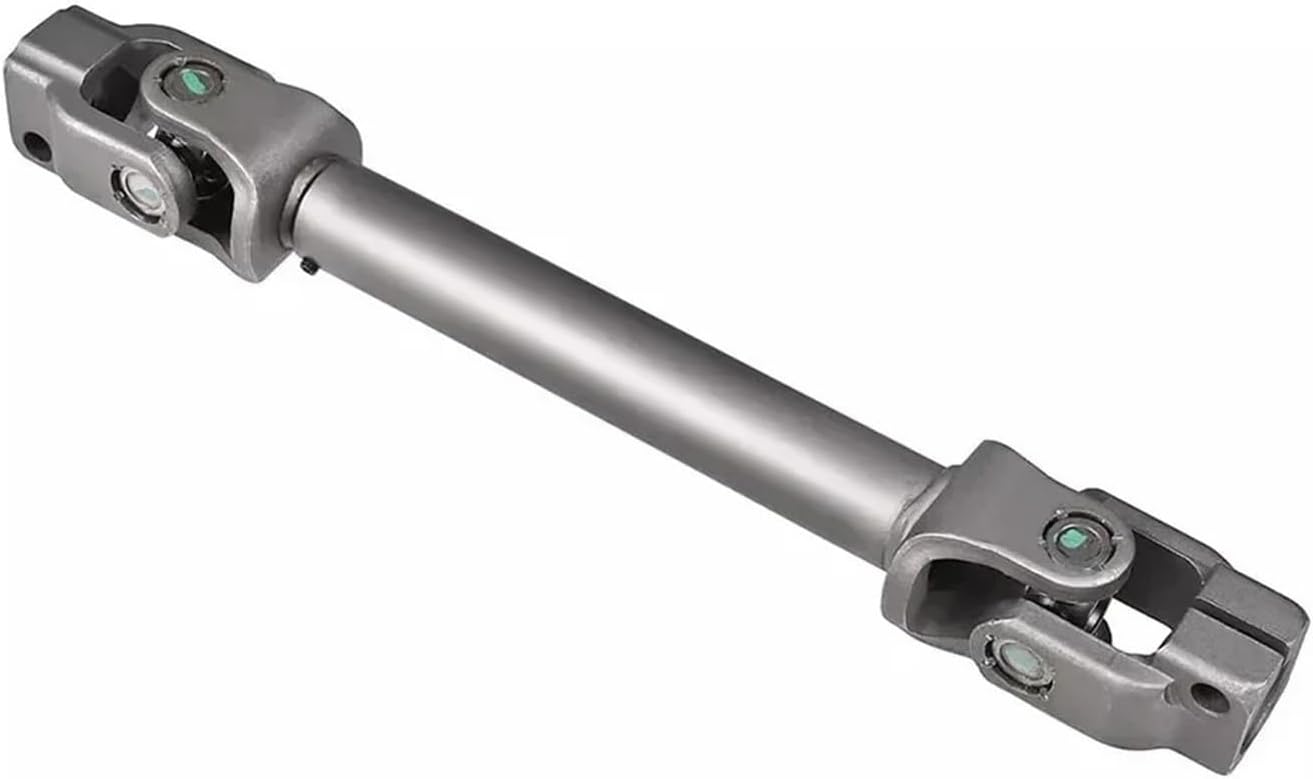 Metal steering column intermediate shaft 1758288, 8V513K644BB