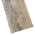 Livelynine 18-Planks 6x36" Waterproof Vinyl Plank Flooring Reclaimed Wood Peel and Stick Floor Tile Bathroom Neutral Vinyl Flooring Planks Self Adhesive Laminate Barn Wood Planks for Floor Covering