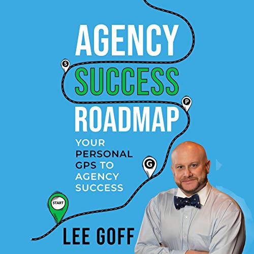 Don’t Miss A Full Audiobook That Is Simply Inspiring.