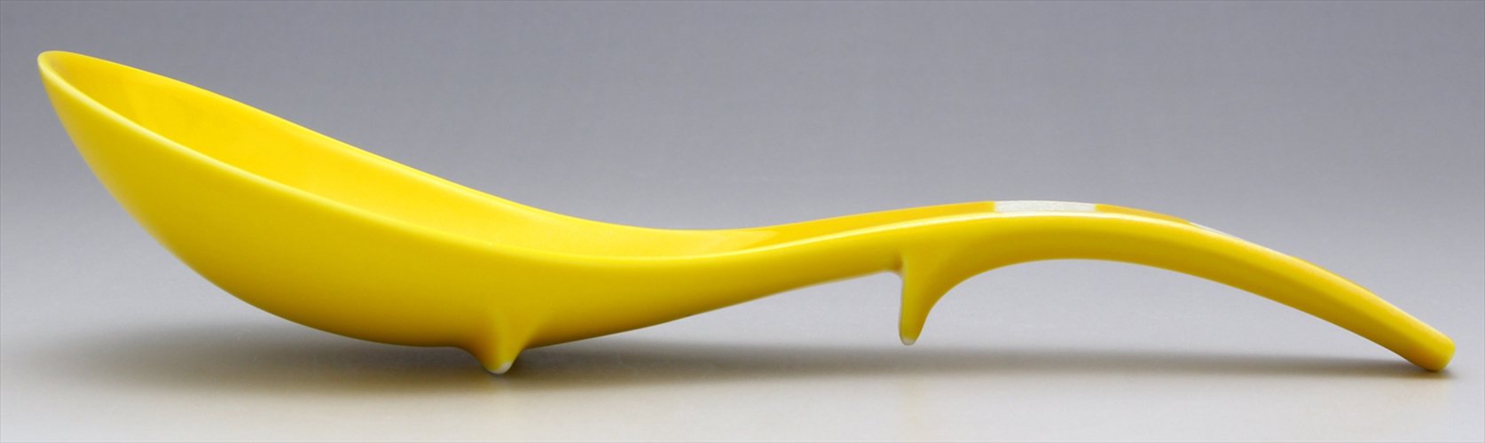 食器 Ren / Eng available Arita Ware R2291 Ultimate Renge