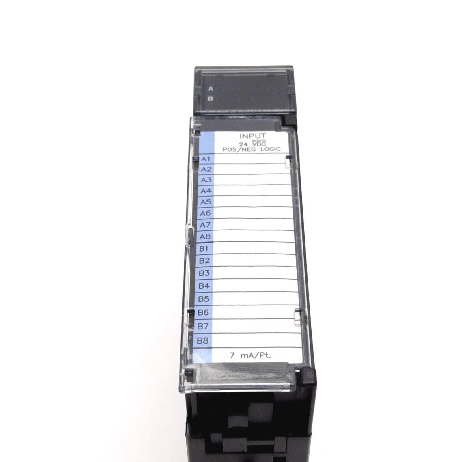 OGQNPJJCJ IC693MDL645 Input Module IC693MDL645 PLC Module Sealed in Box