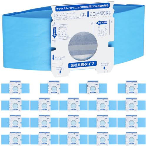 pi\jb/OH// |@ pbN 20 eЋʃ^Cv MP-9A/VPF-7 pbNLjX^[^N[i[ \gvpbNtB^[ R[hX ppbN RۖhL