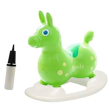 Lastesel(積載ロバ)バランスゲーム ビンテージ　ドイツ　希少 ろばのバランスゲーム：おもちゃ：百町森