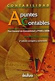 DECULTURAS EDICIONES