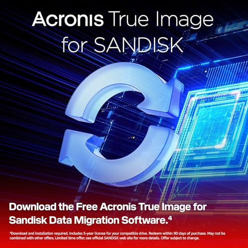 Image of Western Digital WD Blue SN5100 NVMe 500GB, Upto 6600MB /s R, 5Y Warranty, PCIe Gen 4 NVMe M.2 (2280), Internal Solid State Drive (SSD) (WDS500G5B0E-00CPE0)