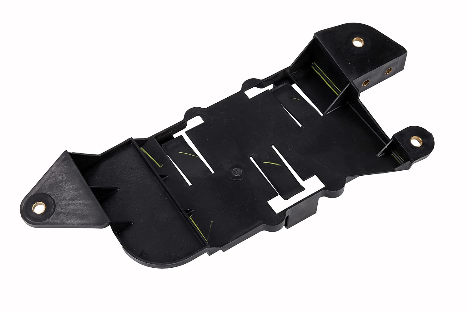 Amazon.com: GM Genuine Parts 25831564 Active Suspension Control 