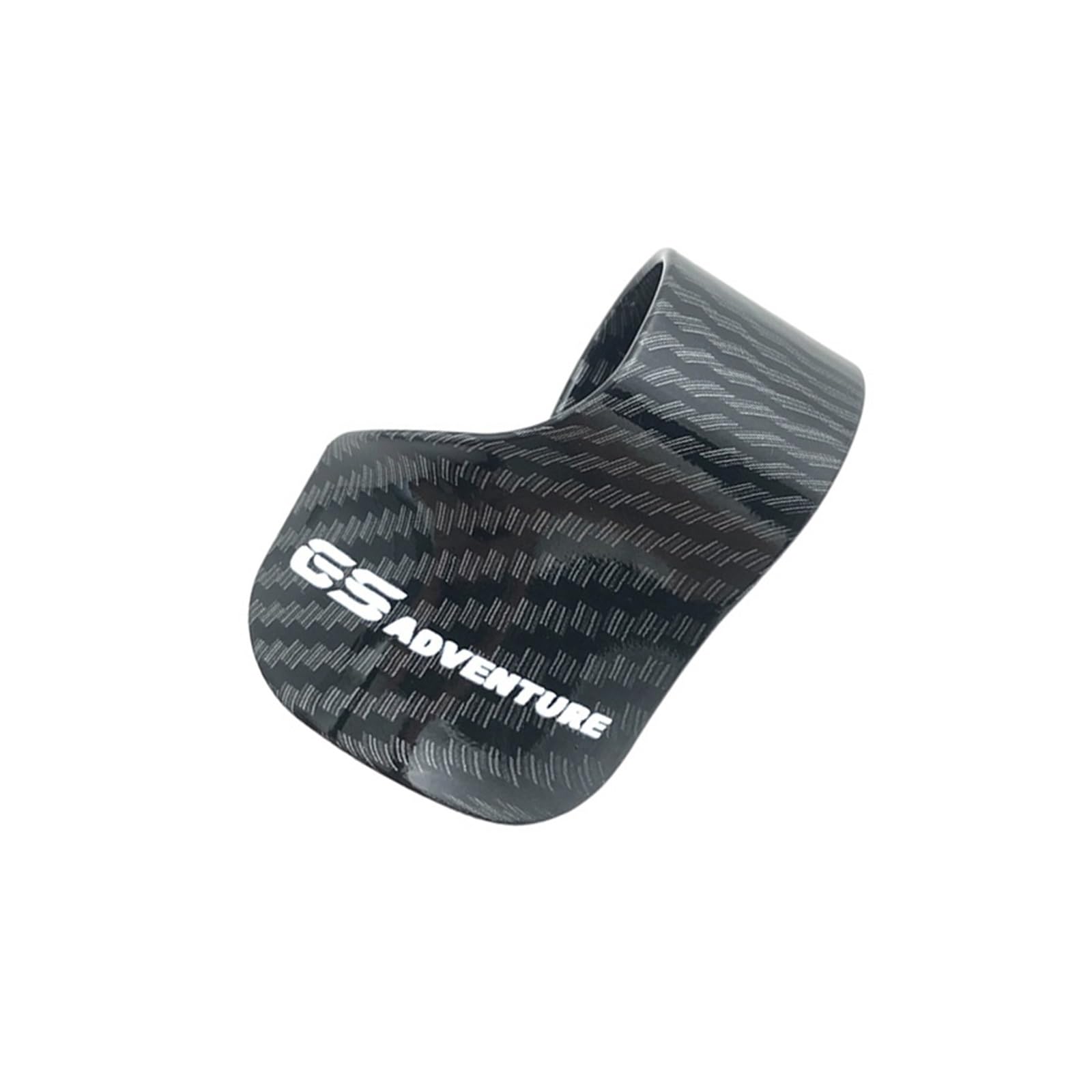 Pingsioflk 14 Motorcycle Throttle Assist For Universal Motorcycle Cruise Assist Hand Rest Accelerator Handlebar(14)