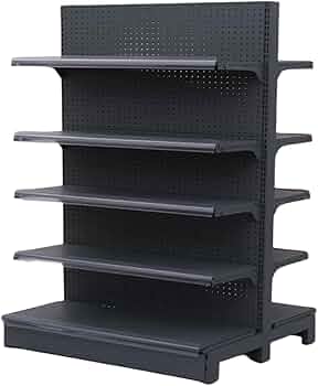 業務用⭐︎陳列棚⭐︎ 51040zb-nxL._AC_UF350,