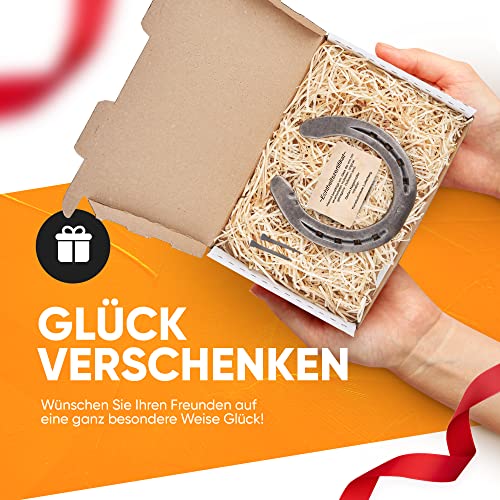 Geschenke für Pferdeliebhaber