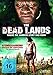 Produktbild The Dead Lands
