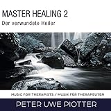 Lichtklang
