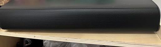 Review Image by Yilun Yilun