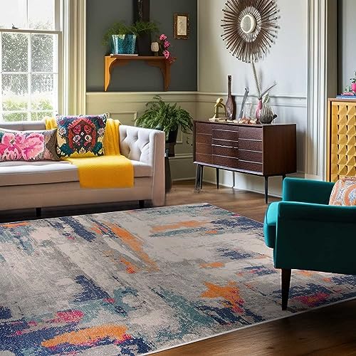 Alfombras Salon 200X300 Más Vendidos Marca Mazovia