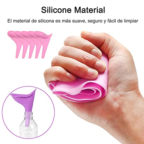 Salud, Personal Care Appliances Imagen adicional