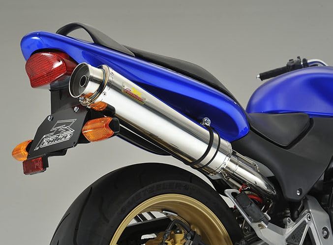 Amazon | Realize アリア HORNET ホーネット250 (MC31
