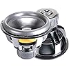 Product Photo 1