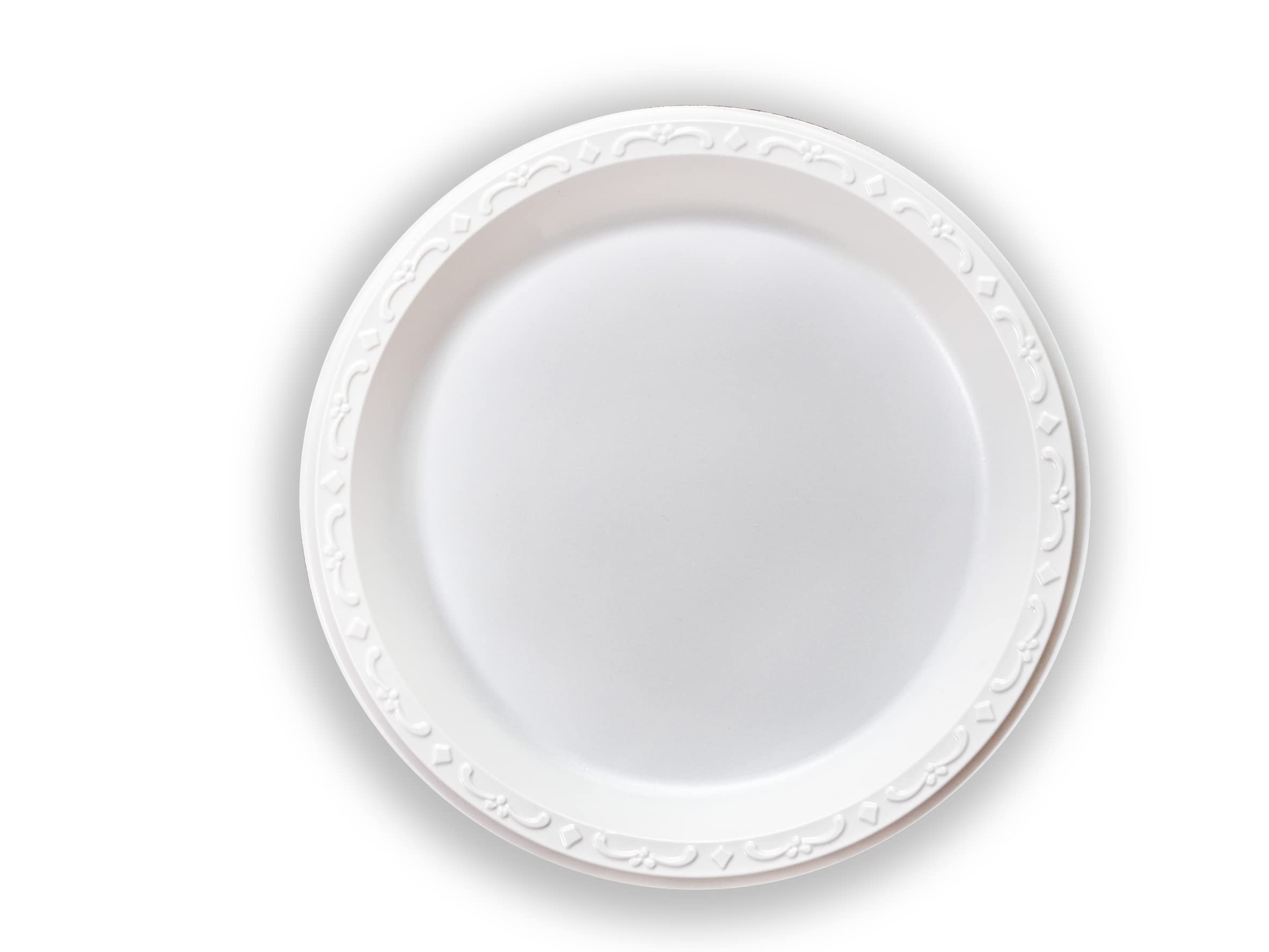 product_img5