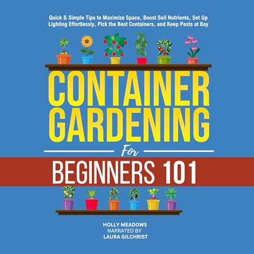 Embark On The Game-Changing Full Audiobook Experience!