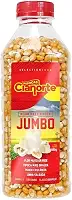 Milho Pipoca Grande Gourmet Tipo Jumbo Butterfly 685g