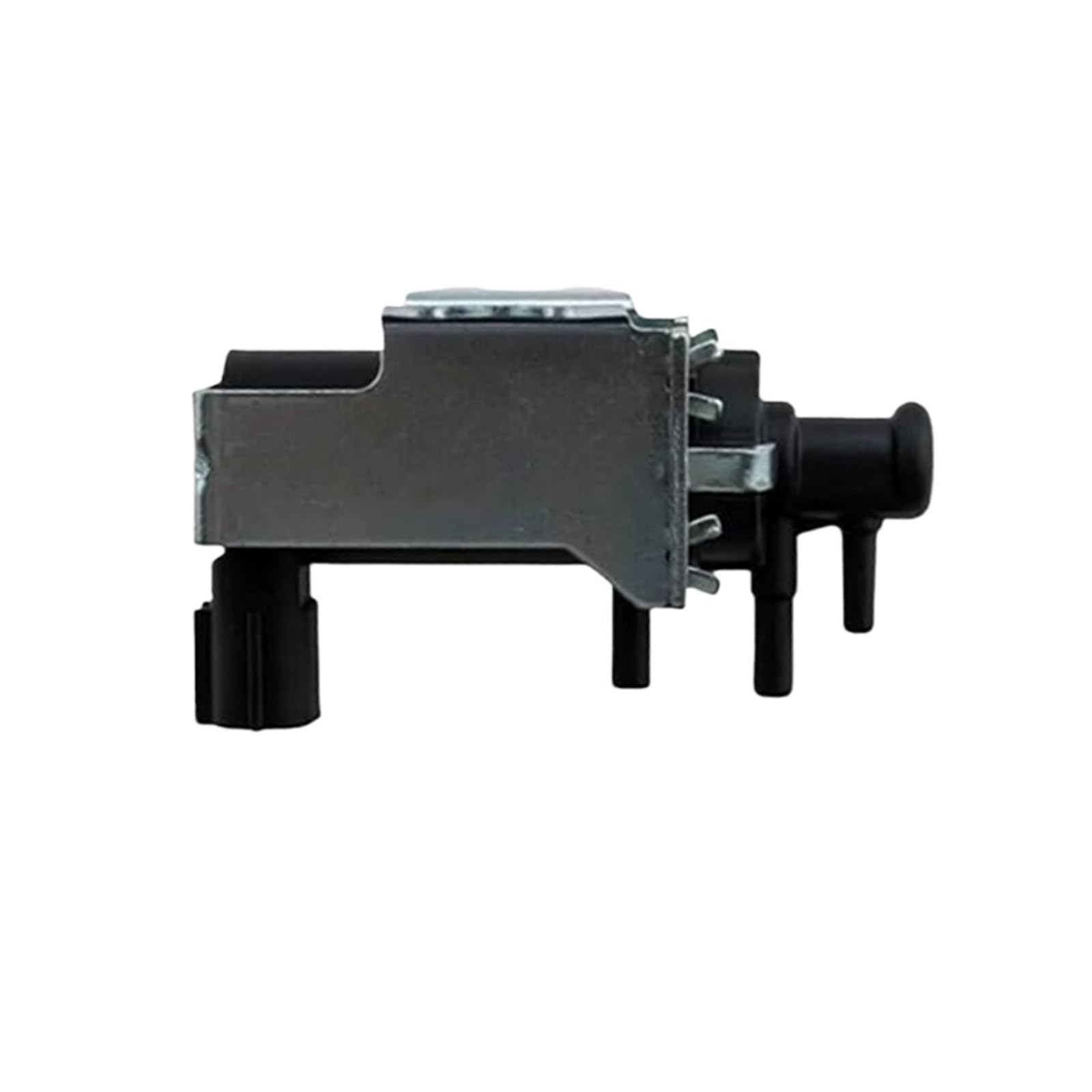 Auto Parts Vacuum Solenoid Valve 14956-AD20A 139700-0441