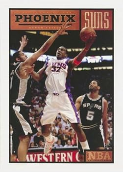Hardcover Phoenix Suns (The NBA: A History of Hoops) Book