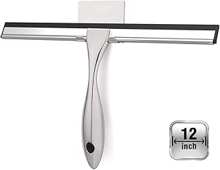 Amazon Ae Squeegee Stainless