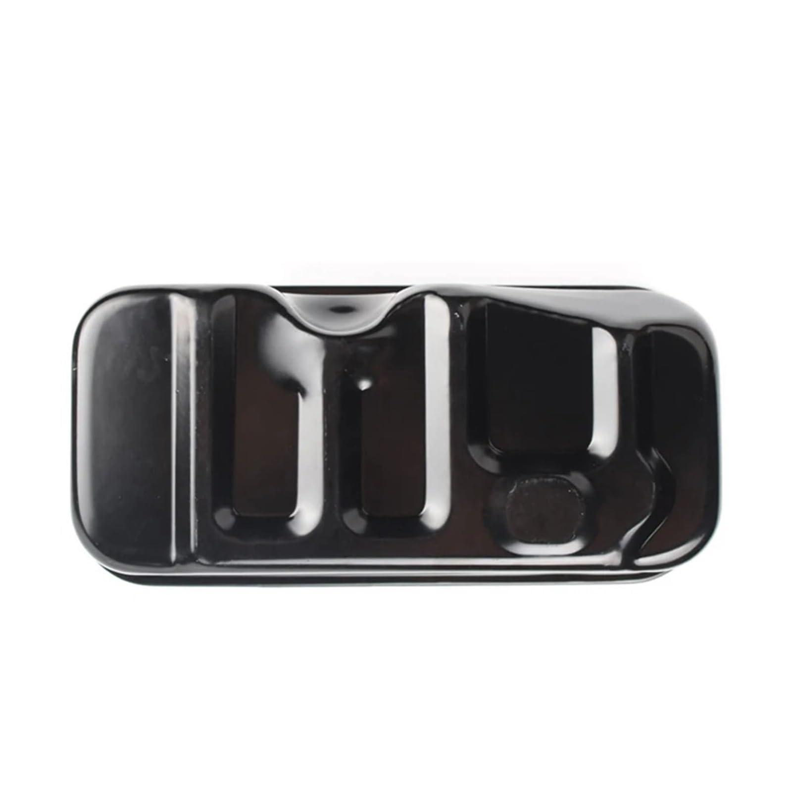 Conjunto Carburador Para Para 499809 498809A 494406 795477 795469 794147 699660 794161 498811 Piezas Cortacésped Carburador Carburador Carb