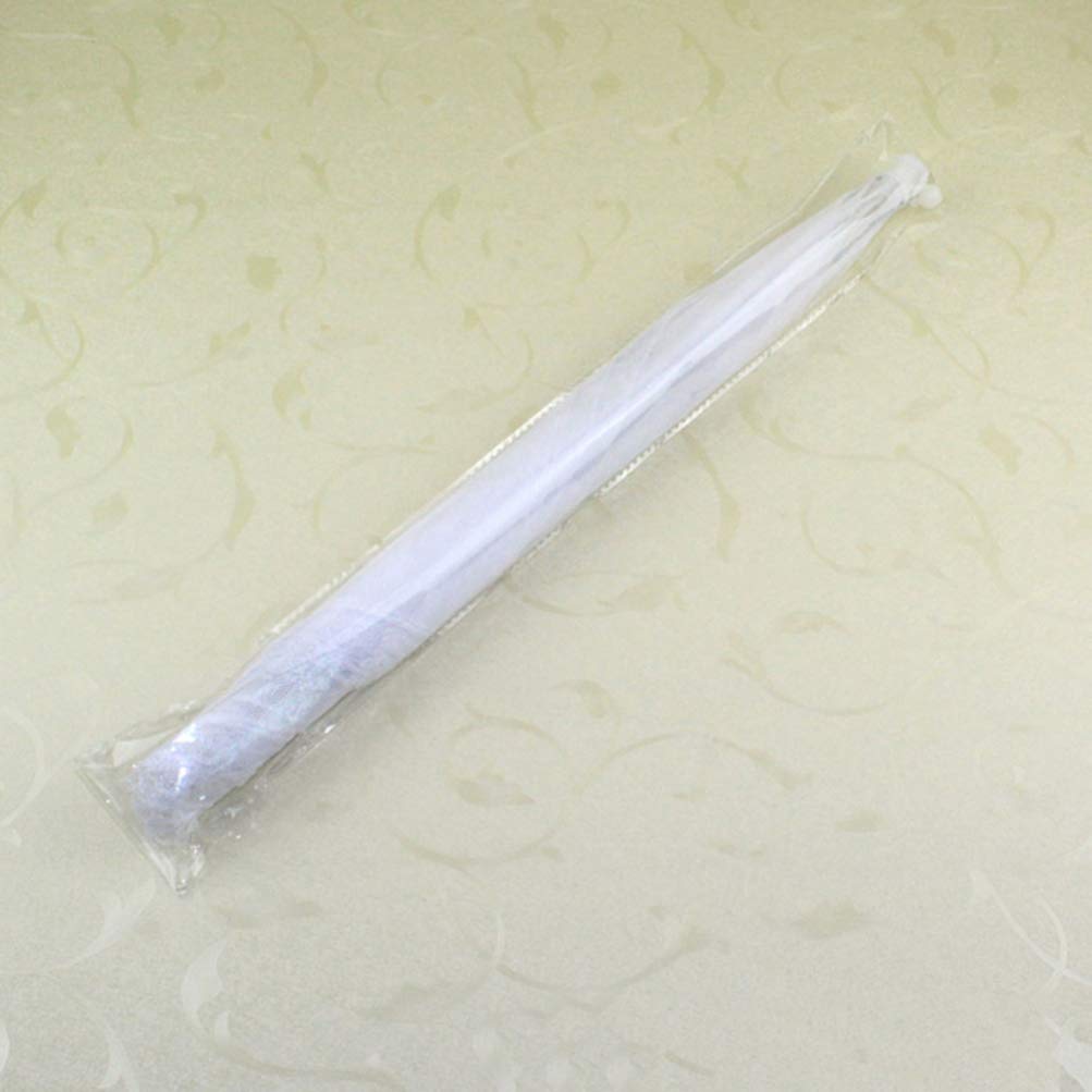 JaggedDesigns Printed Slice44; Pinecone