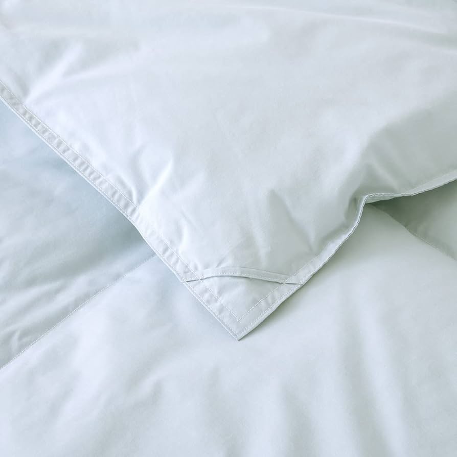 羽毛肌掛けふとん　ダブル 楽天市場】羽毛肌掛け布団 ダブルの通販