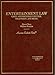 Entertainment Law, Cases and Materials on Film, Television and Music (American Casebook Series)