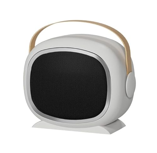 SENKAR �Z���~�b�N�q�[�^�[�A�E�H�[�}�[�A3 �b�ŉ��M�AUSB �[�d���A�}�����M�t�@���A�~�j�q�[�^�[�A�ƒ��I�t�B�X�ɍœK�B (�z���C�g,2������)