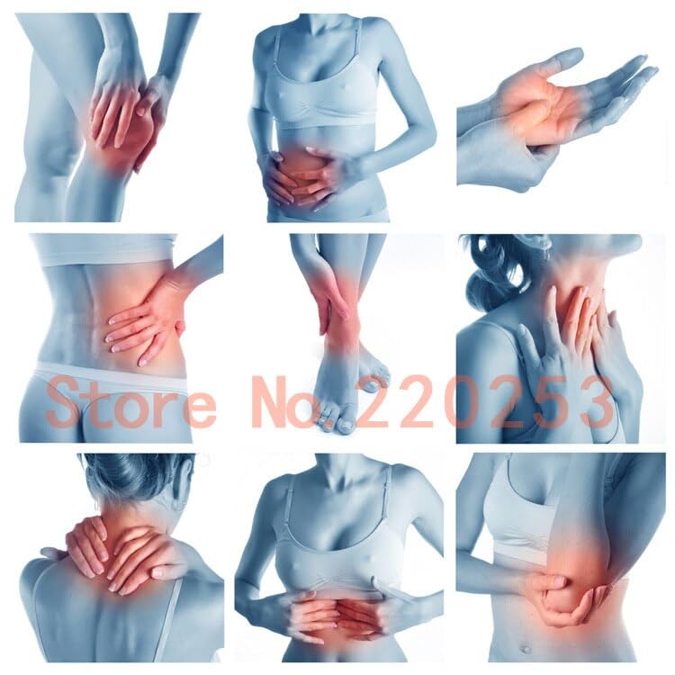 Cremas Y Tratamientos, Personal Care Appliances Imagen adicional