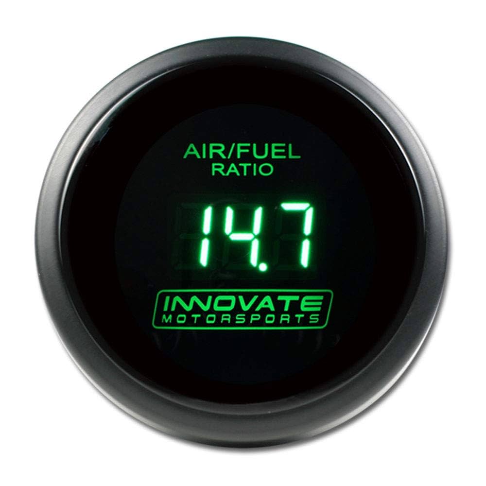 innovate lc-1 空燃比計 INNOVATE LC-1・・・ - チューニングマニア yoshiの日記